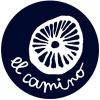 Logo of the association EL CAMINO